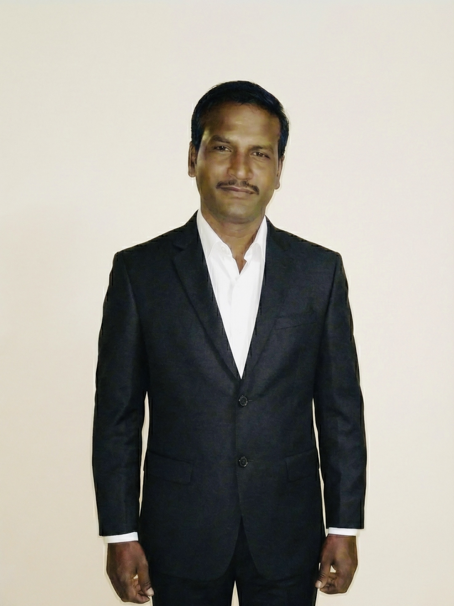 Founder